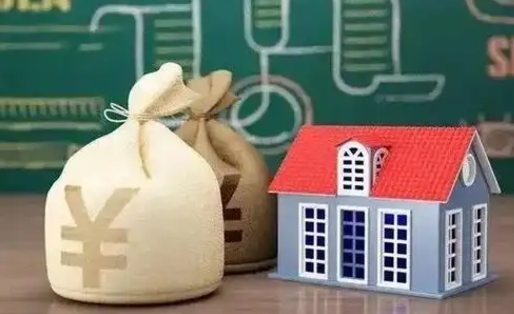 宜春补充公积金（宜春补充公积金是公司交还是个人交）